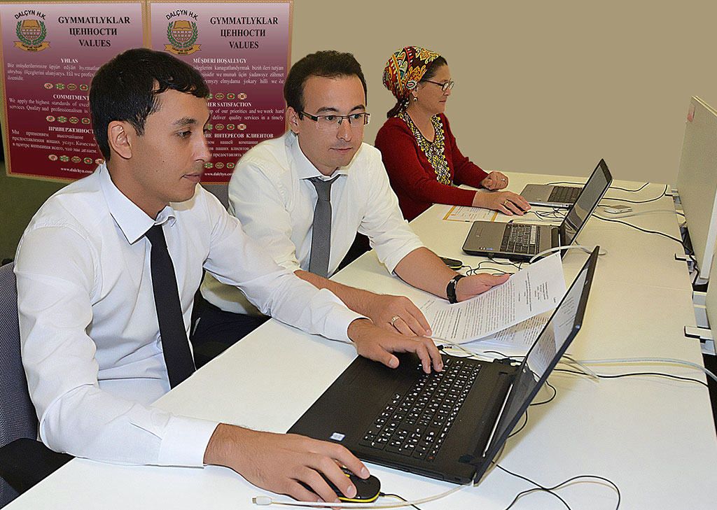 news-photo