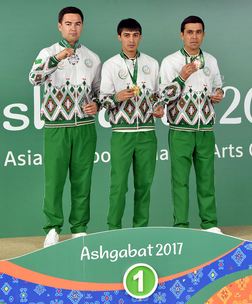 news-photo