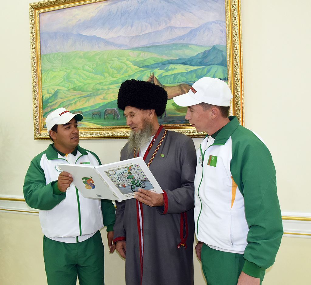 news-photo