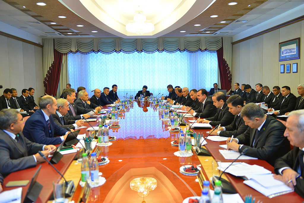 news-photo