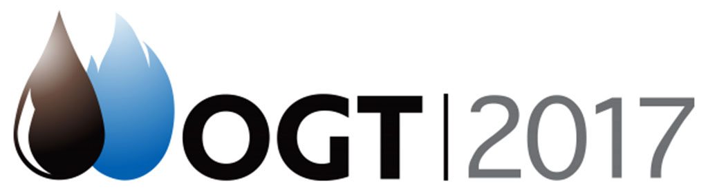 news-photo