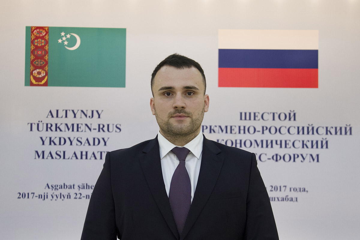 news-photo