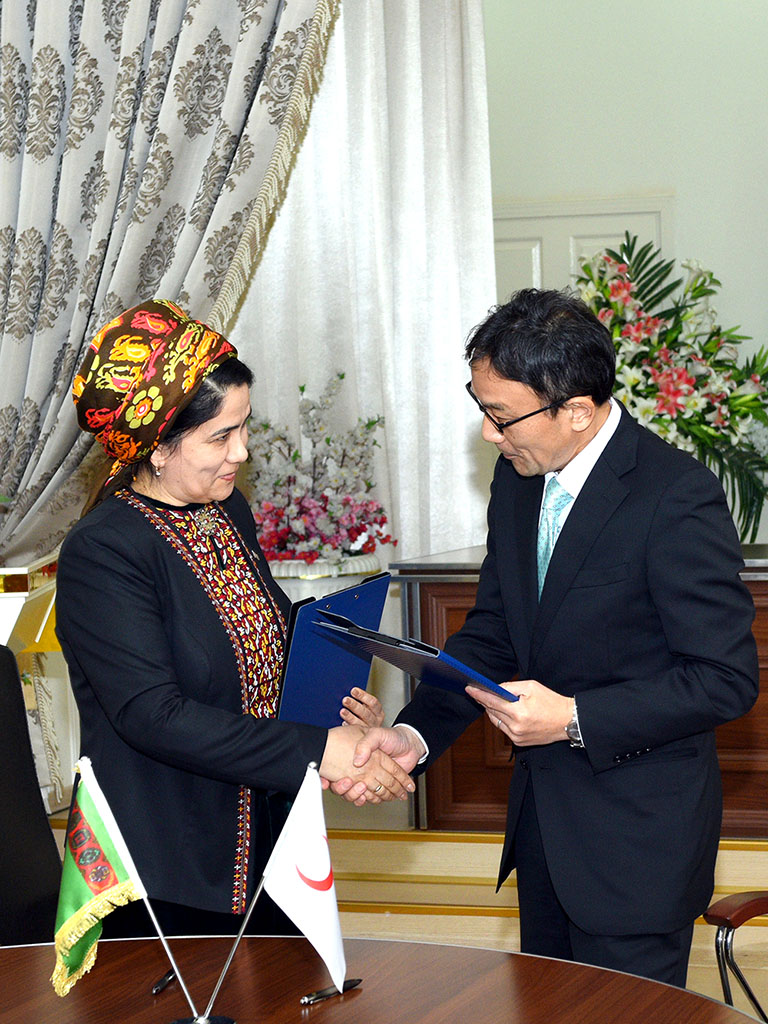 news-photo