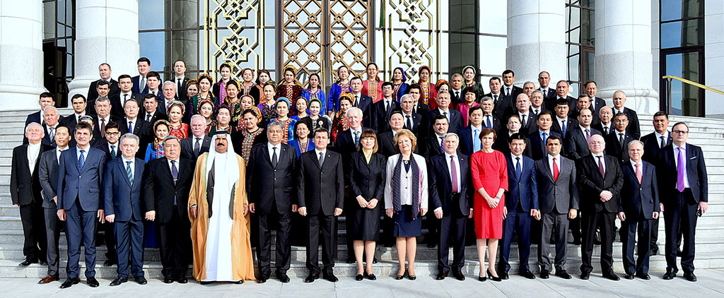 news-photo