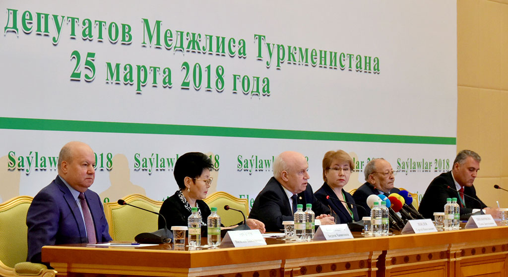 news-photo