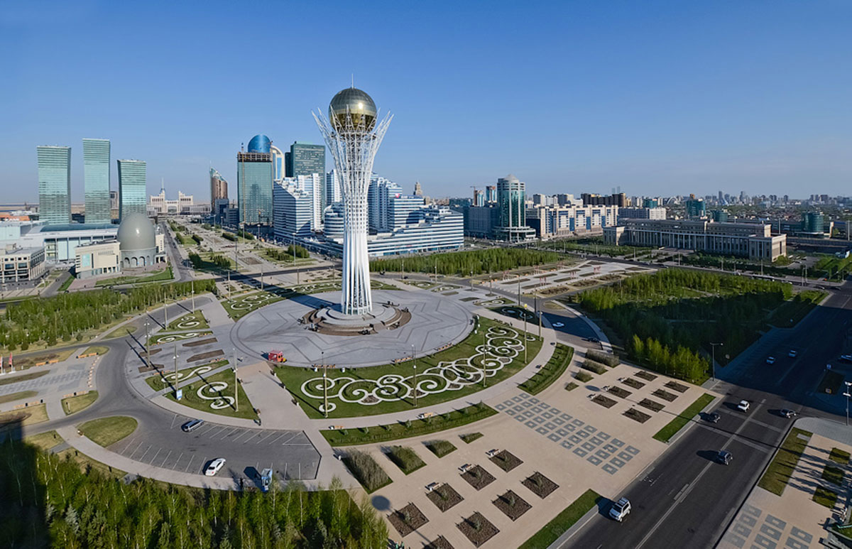 Astana zip. Город Астана Казахстан. Город Нур Нурсултан. Нурсултан Астана достопримечательности.