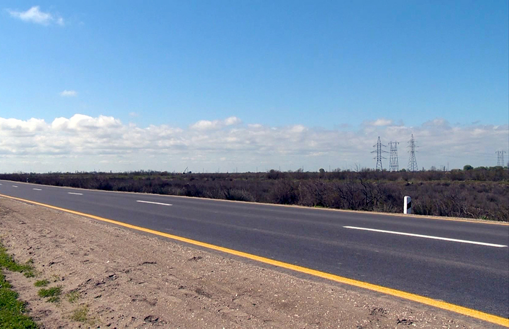 news-photo