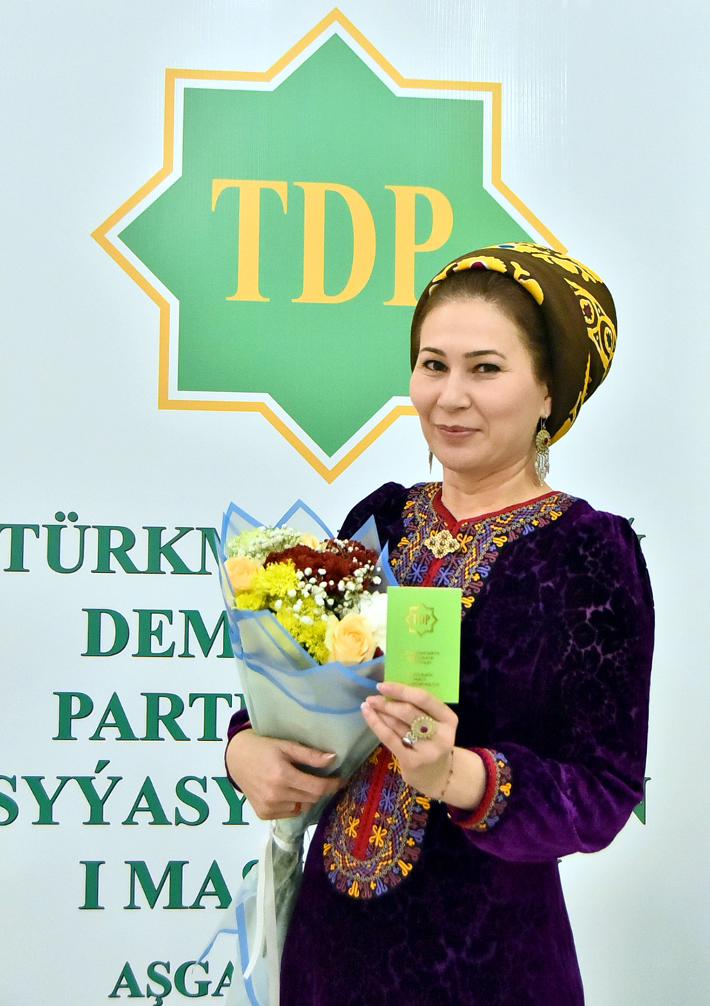 news-photo