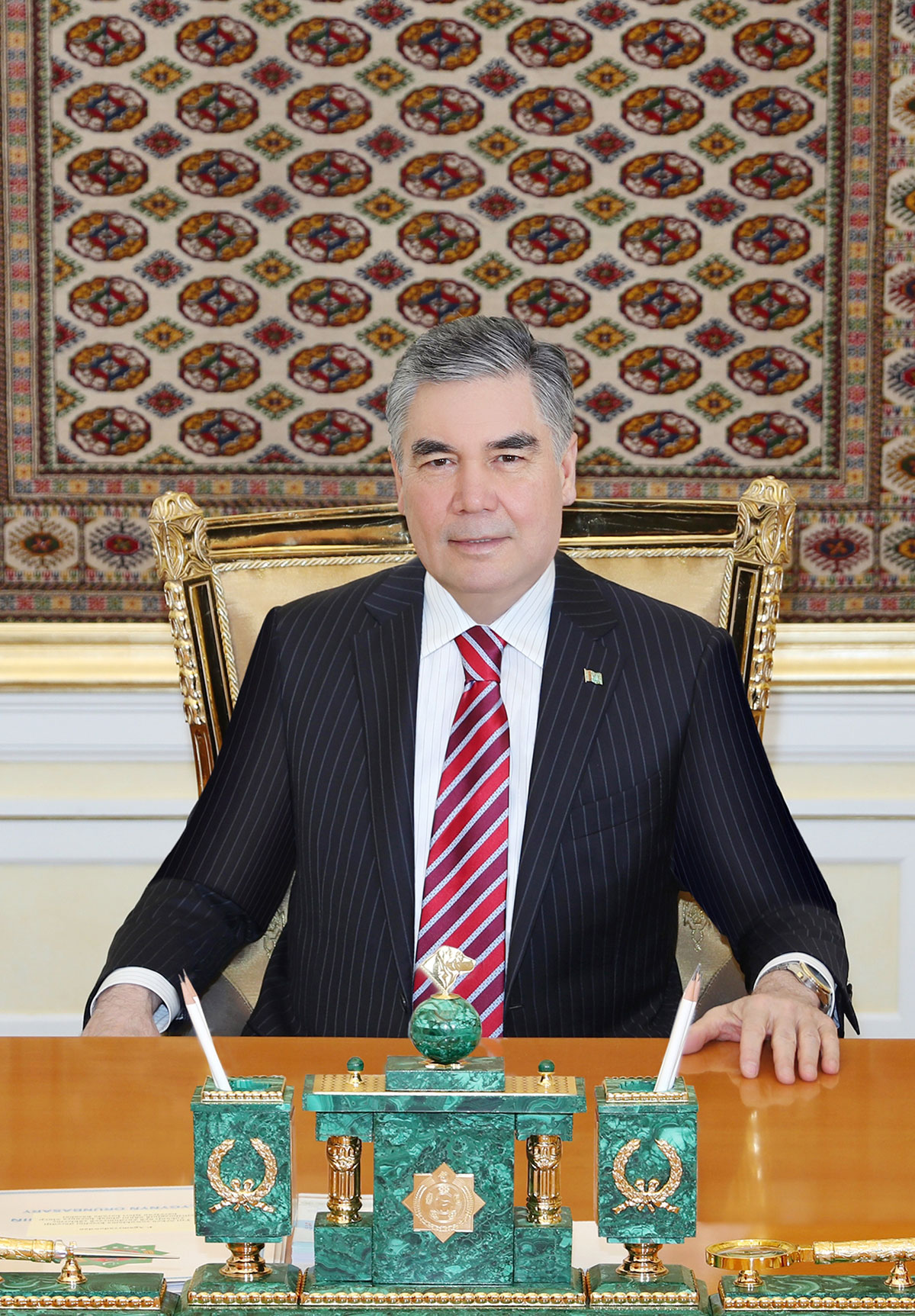 Туркменистан сегодня. Альтернативные новости туркменистана. Жена президента туркменистана 2022. Женщины туркменистана 2022. Альтернативные новости туркменистана.