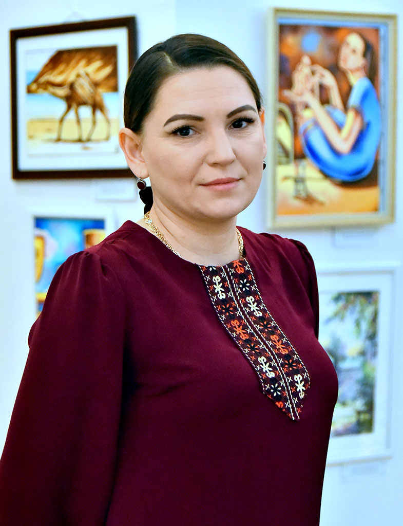 news-photo