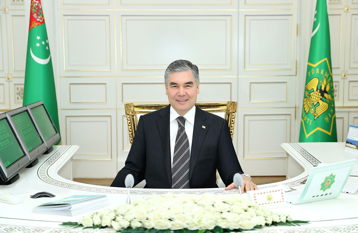 news-photo