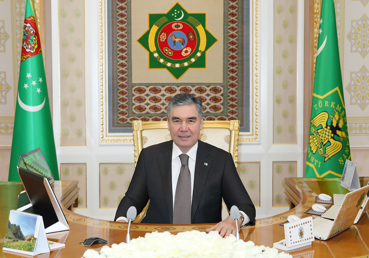 news-photo