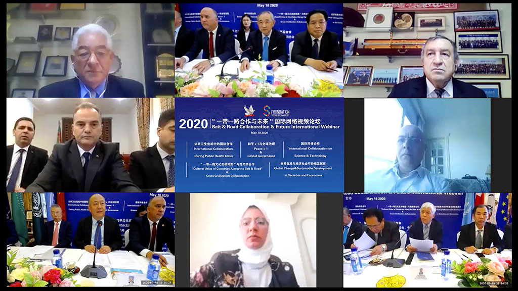 news-photo