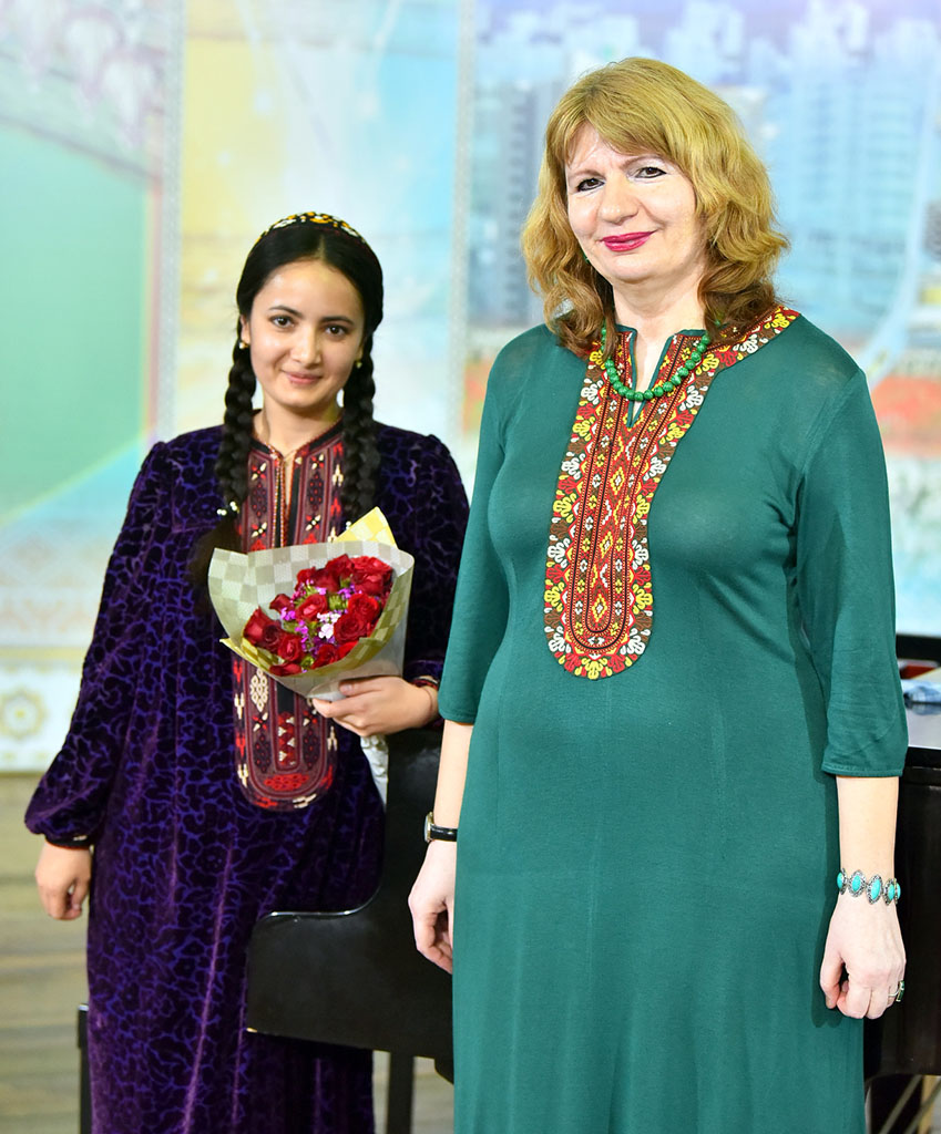 news-photo