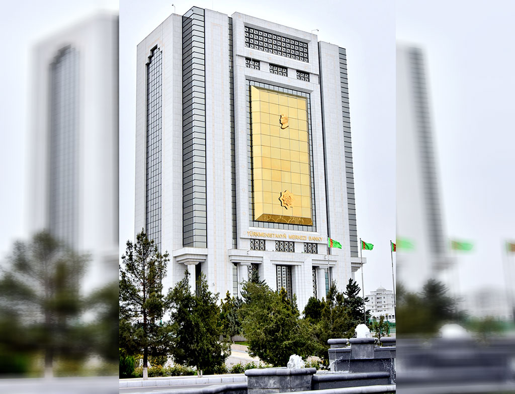 news-photo
