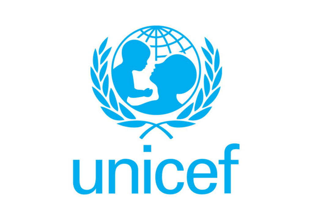 news-photo