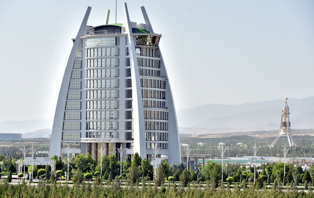 news-photo