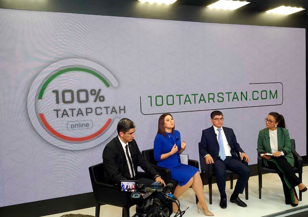 news-photo