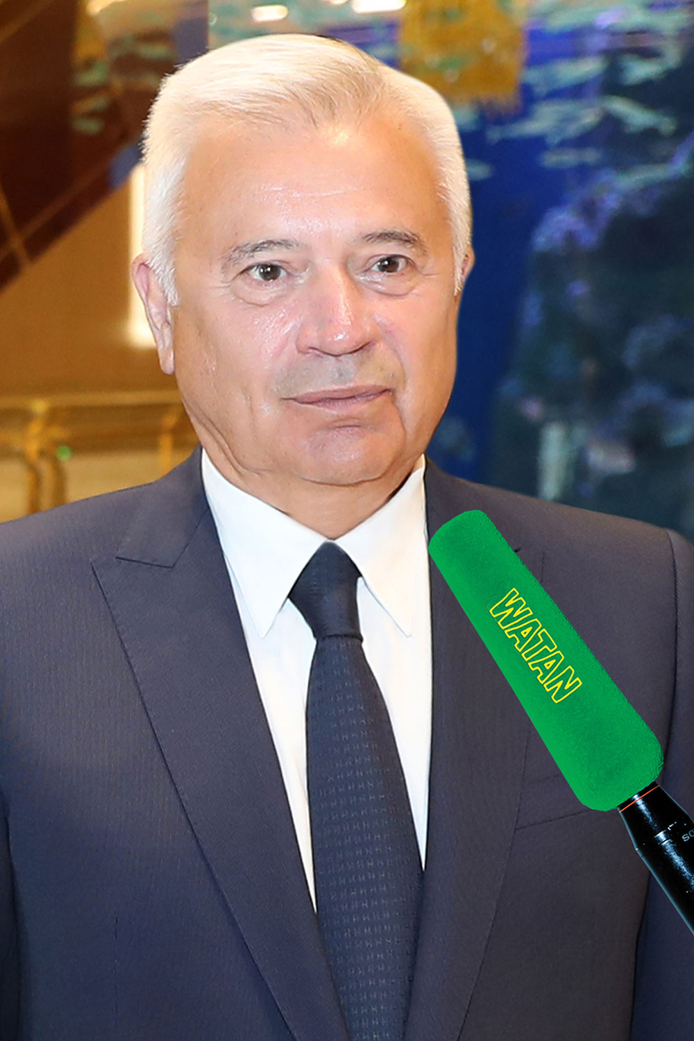 news-photo