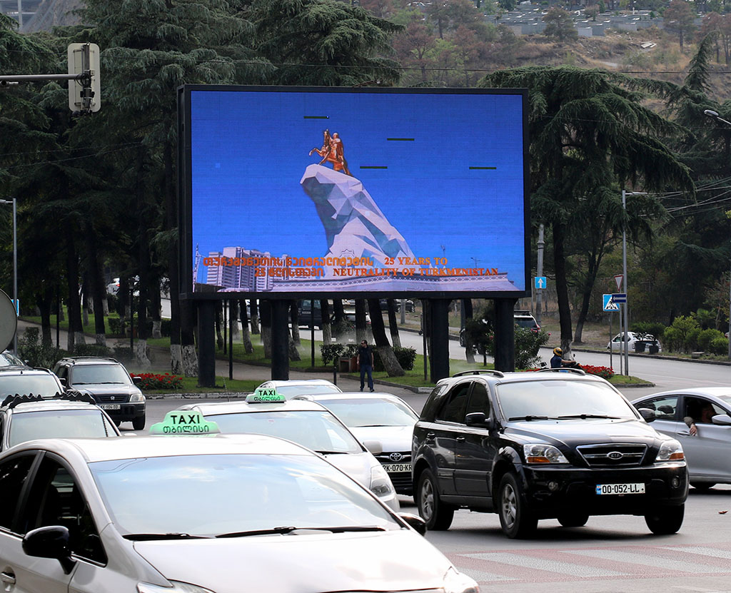 news-photo