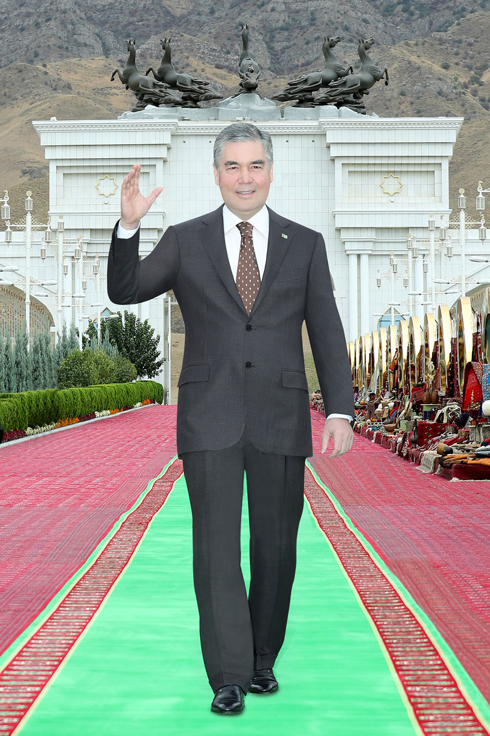 news-photo