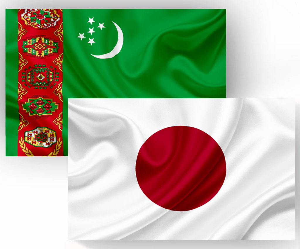 news-photo