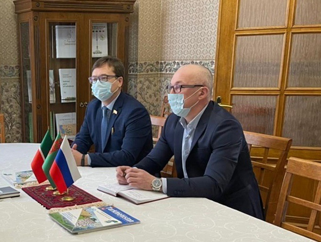 news-photo