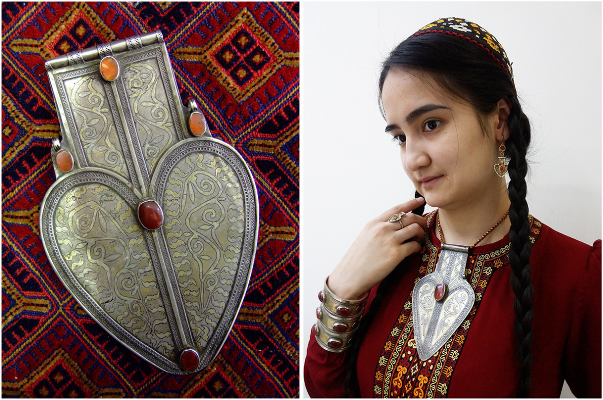 FEBRUARY 14 − ST. VALENTINE’S DAY