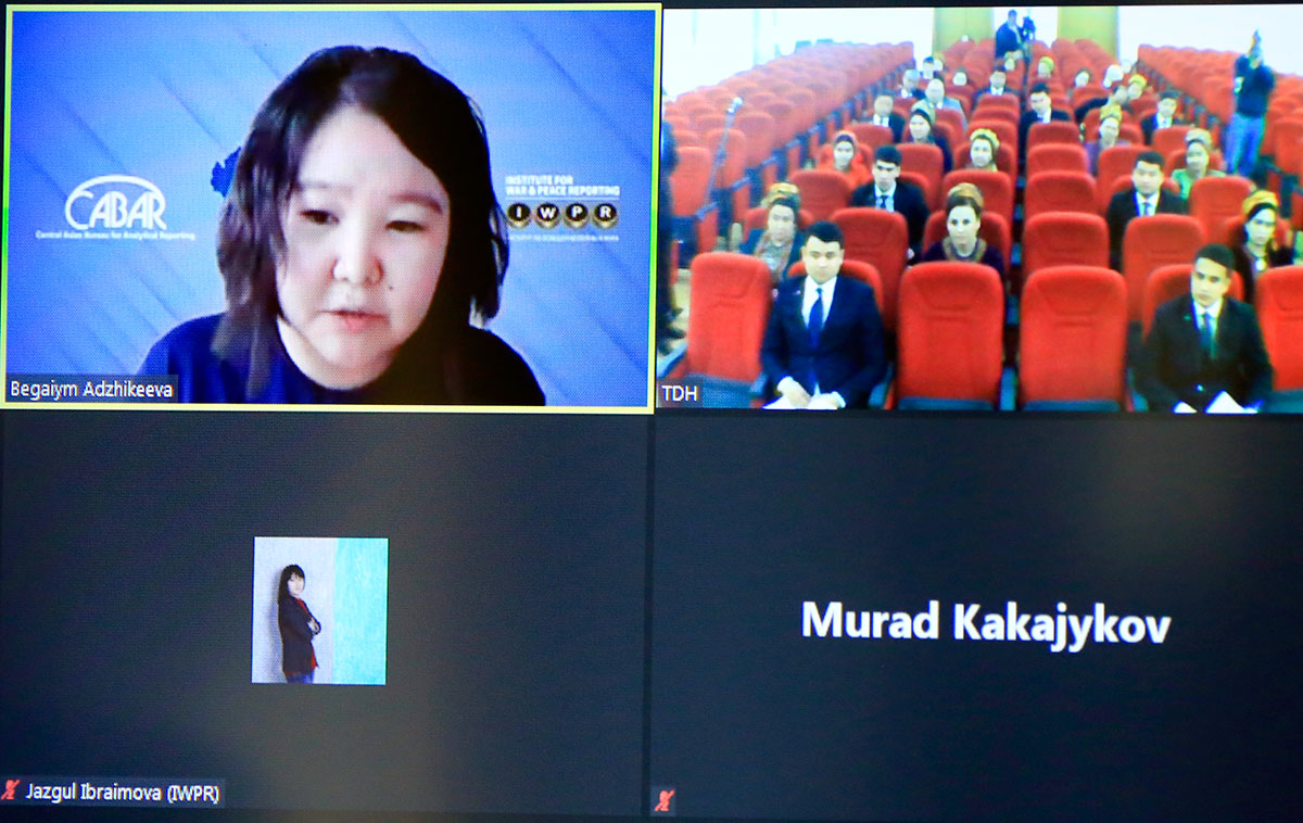 Правило трех секунд и другие критерии успешности онлайн-СМИ