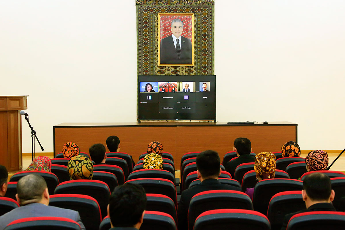 Правило трех секунд и другие критерии успешности онлайн-СМИ