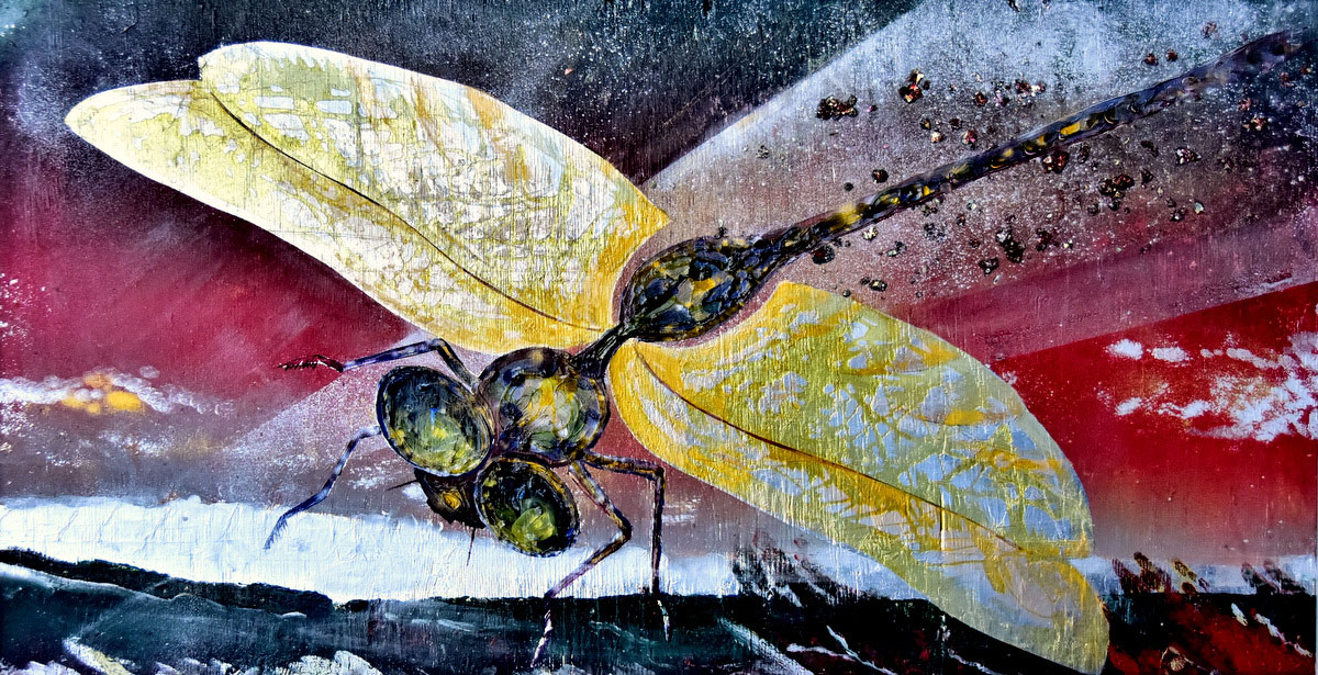 Новруз: праздник глазами туркменских художников