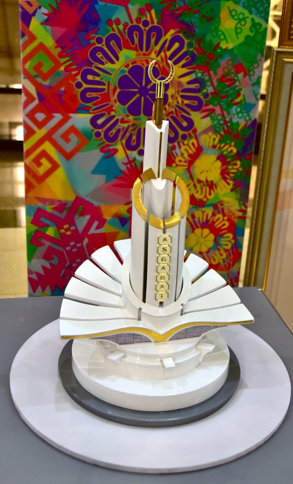 Architectural heritage, present and future of architecture are subjects of international webinar