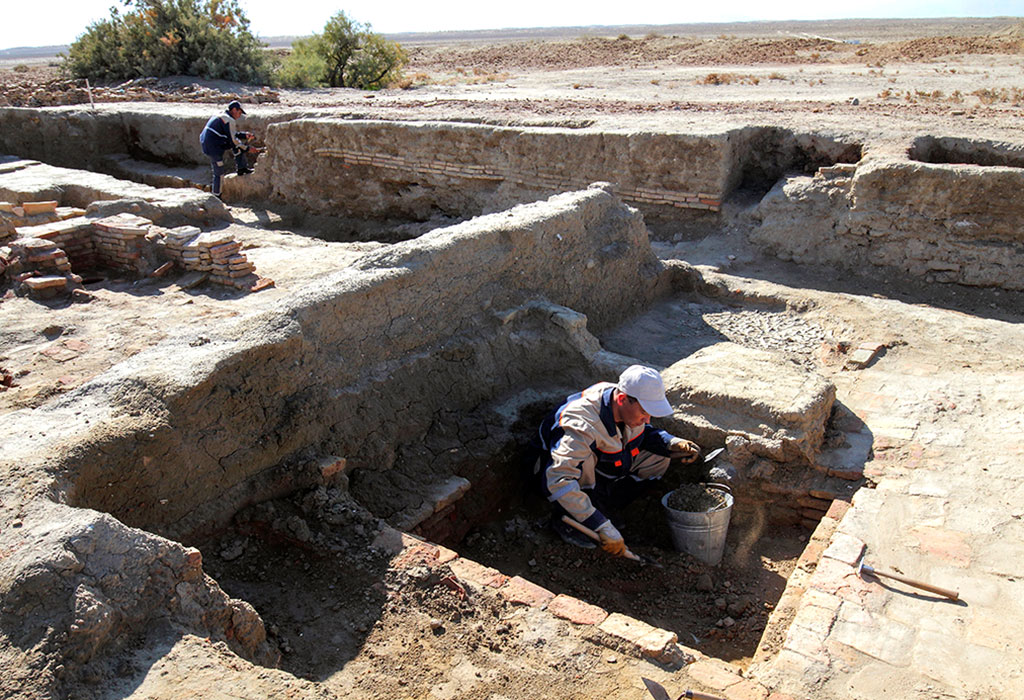 Картинки 18 апреля международный день памятников и исторических мест