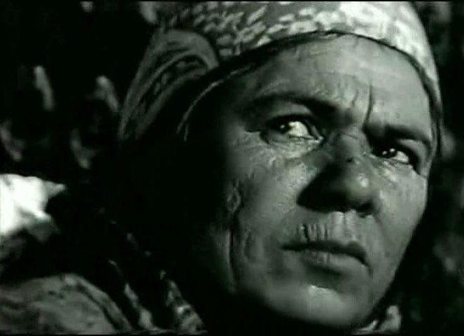 Ашхабад в киноискусстве: Неделя фильмов к 140-летию туркменской столицы