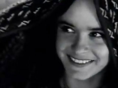 Ашхабад в киноискусстве: Неделя фильмов к 140-летию туркменской столицы