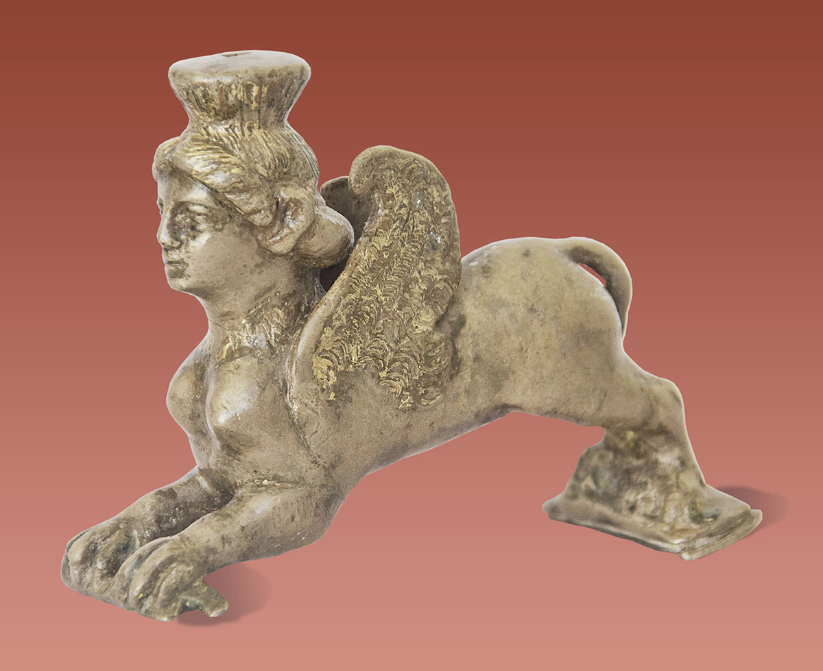 Из истории музейного дела в Туркменистане