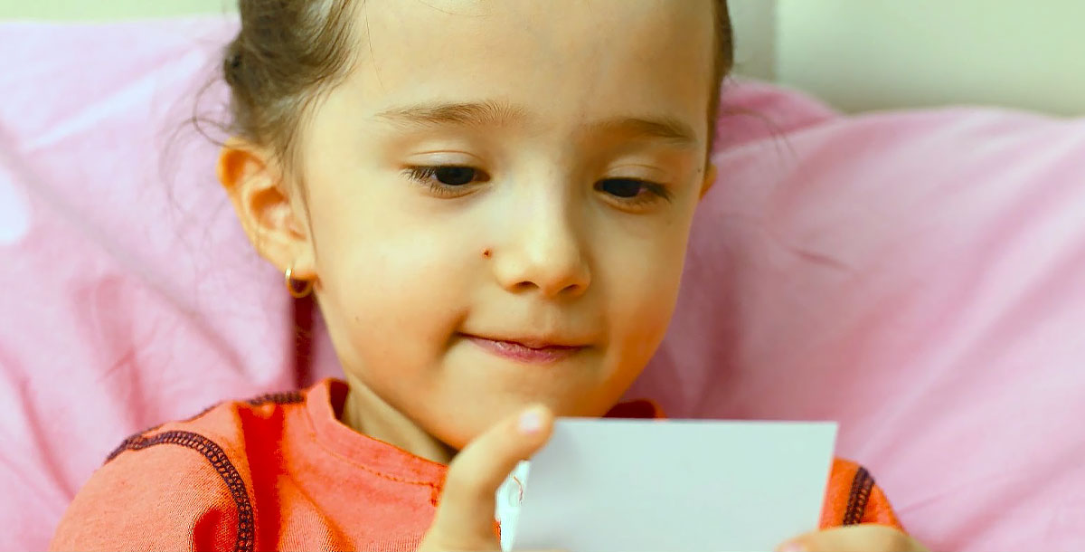 «Мой папа» - от замысла до воплощения: интервью с Арсланом Эебердыевым