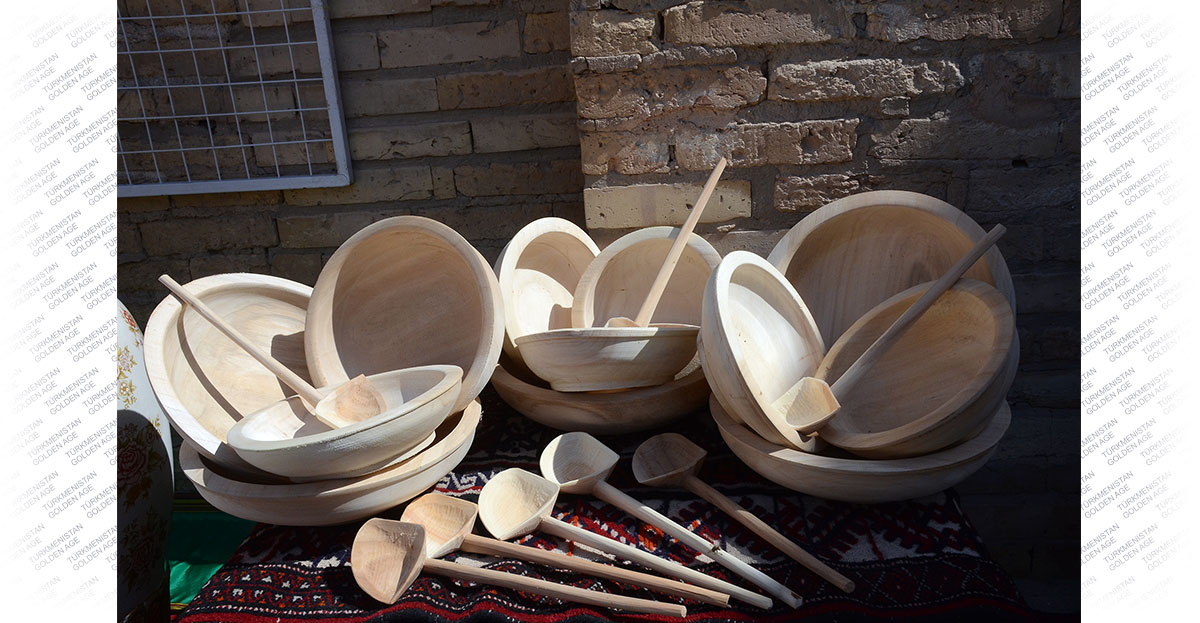 Алексей Долгов – свидетель уходящей натуры