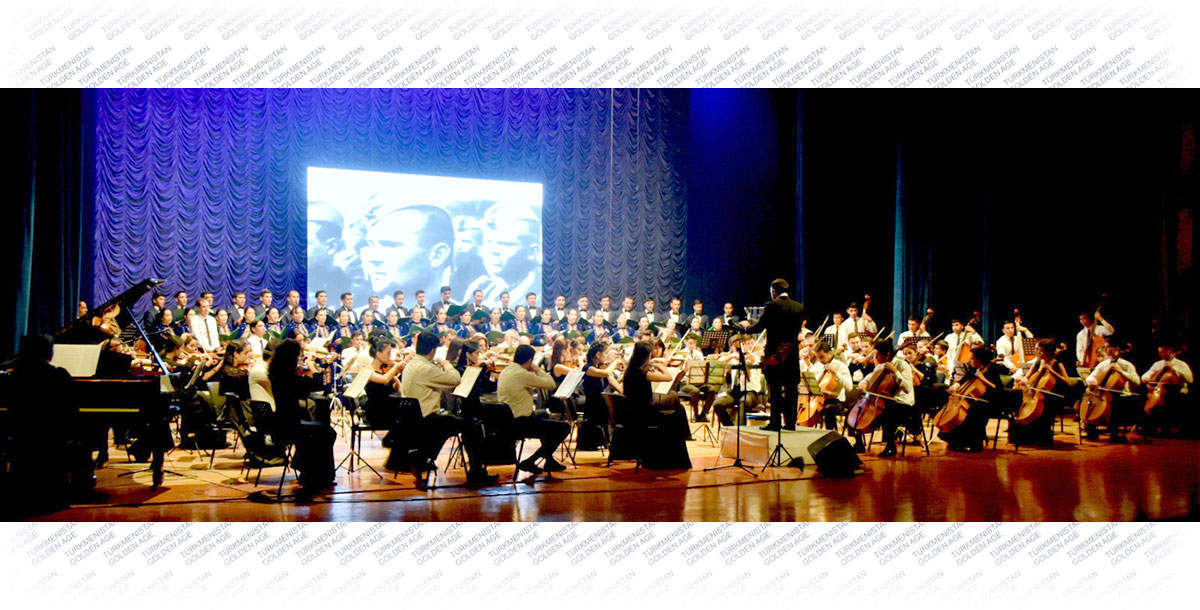 О песне – душевной и всегда востребованной