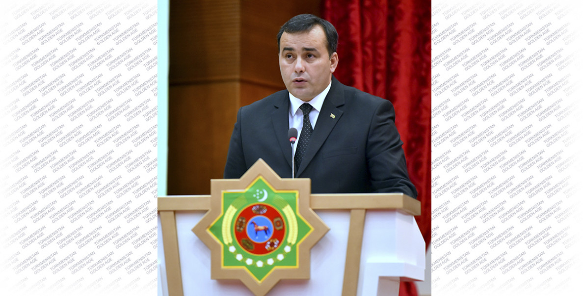 International media forum: Developing international dialog