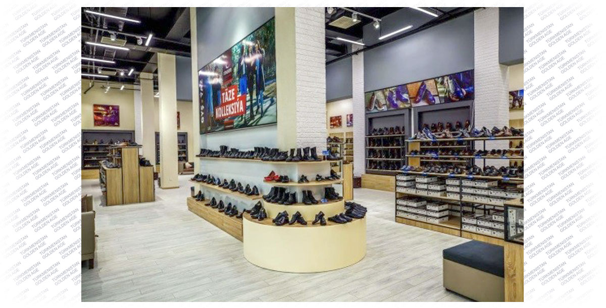 Vacation ends - getting ready for school