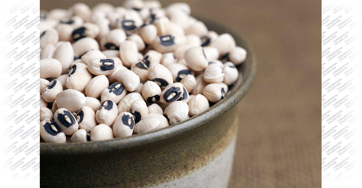 За счёт рационального использования ресурсов