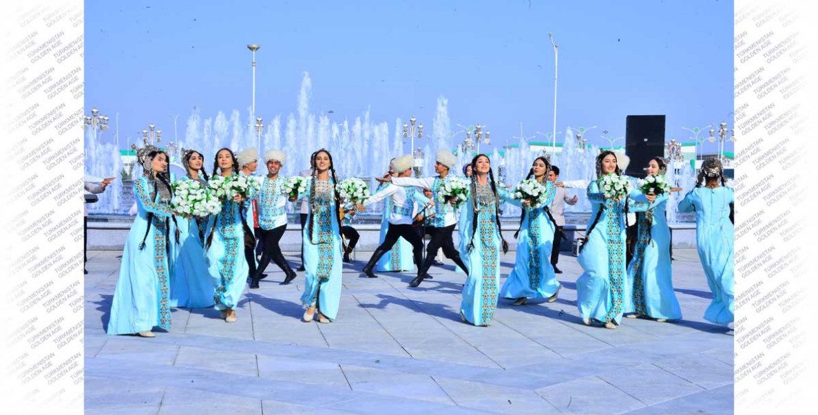 Creation of comfortable urban environment - care of increase of standard of living of the population