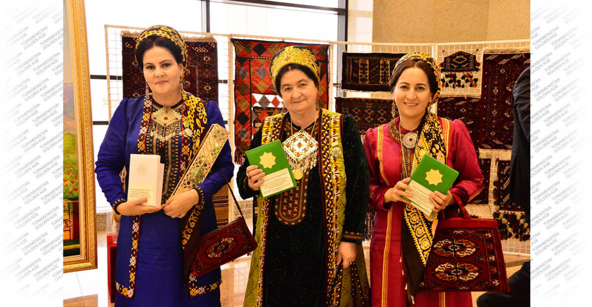 Awards of the Fatherland – for contribution to the development of  the country and society