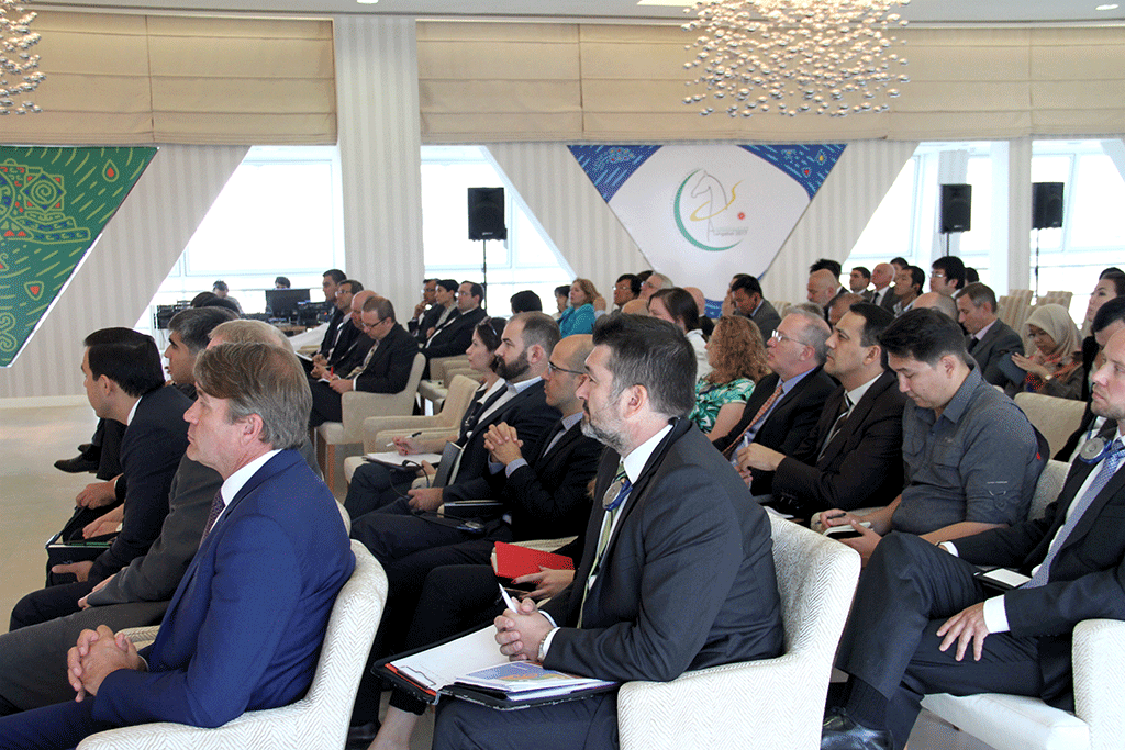 Ticket sales for the 5th Asian Games will start in the near future 