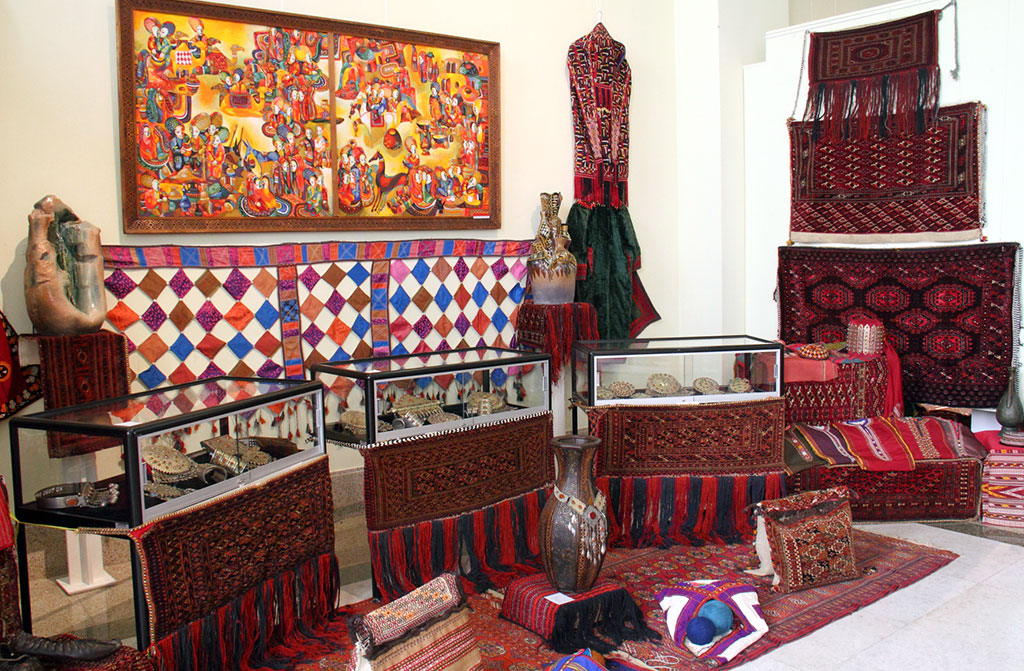 Неделя культуры-2017: день второй