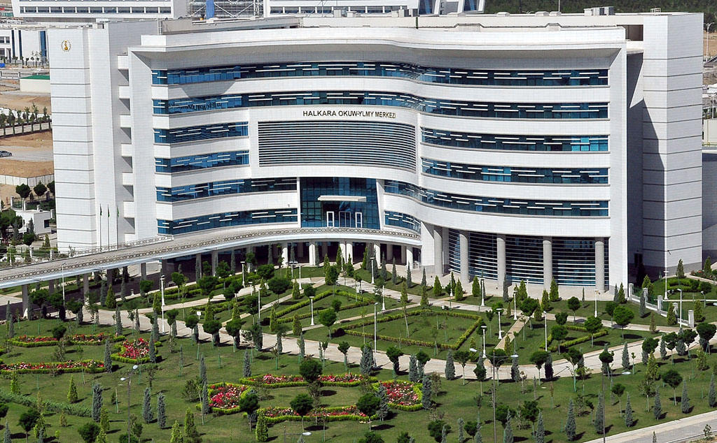 Key targets of health protection strategy are discussed 