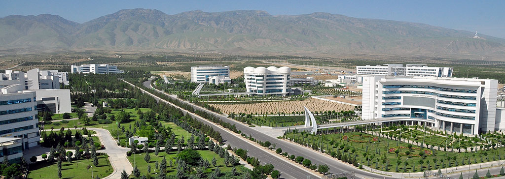 Key targets of health protection strategy are discussed 