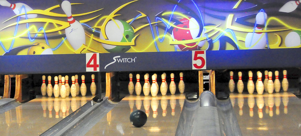 Batyr Hangeldiyev: Turkmenistan’s bowling has good future