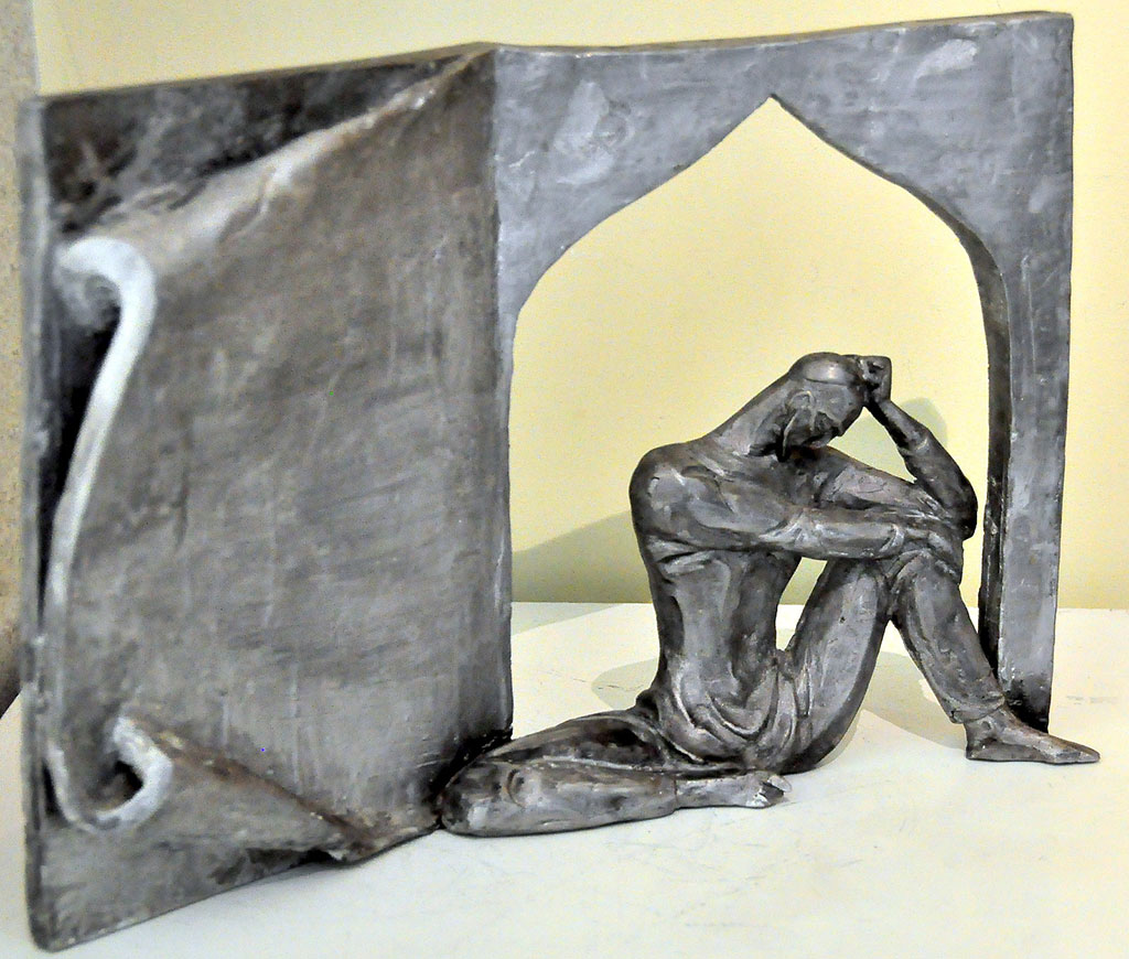 Ресейдегі жетілген порно